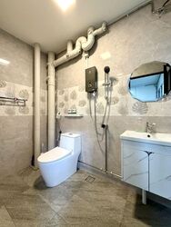 Blk 80 Strathmore Avenue (Queenstown), HDB 5 Rooms #562053641
